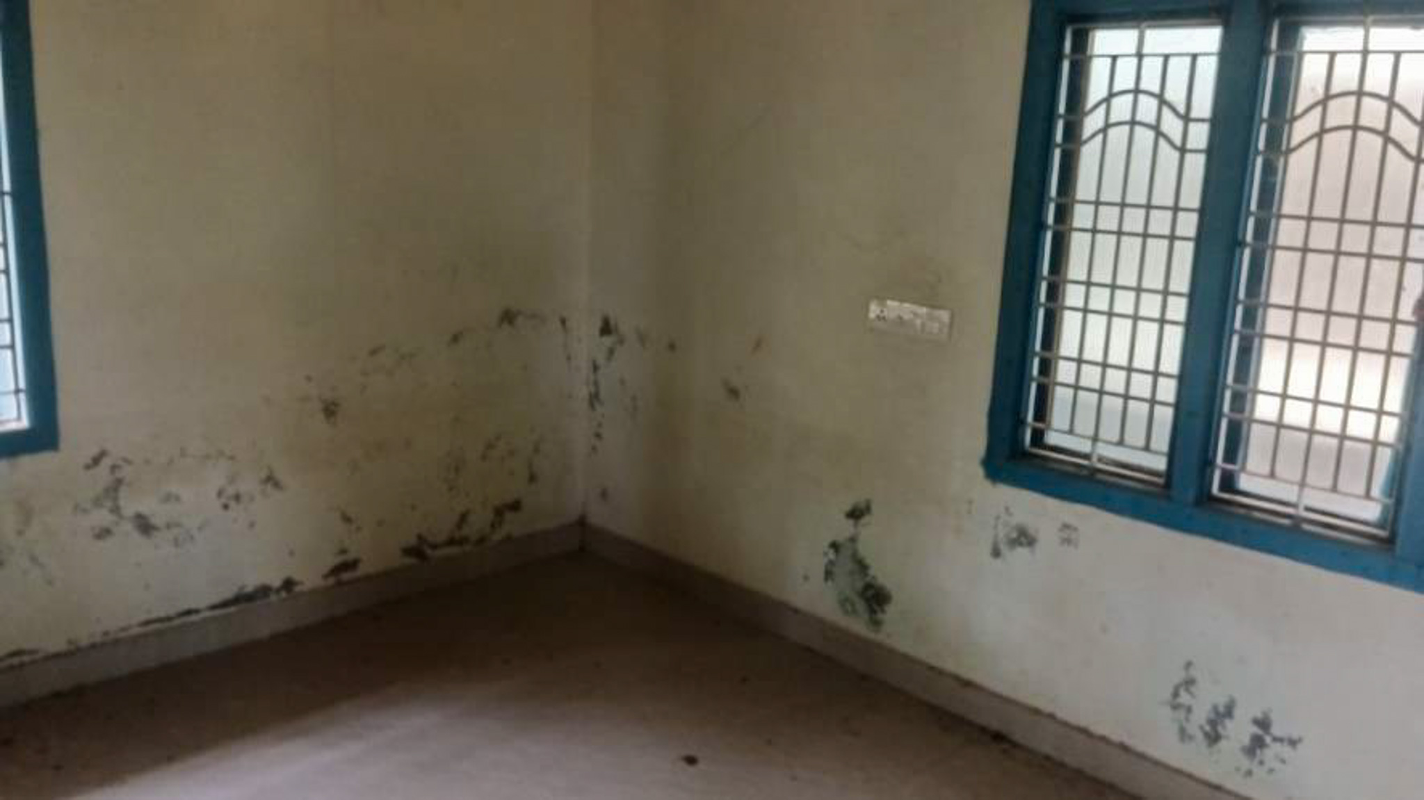 Individual House for Sale in Kakinada