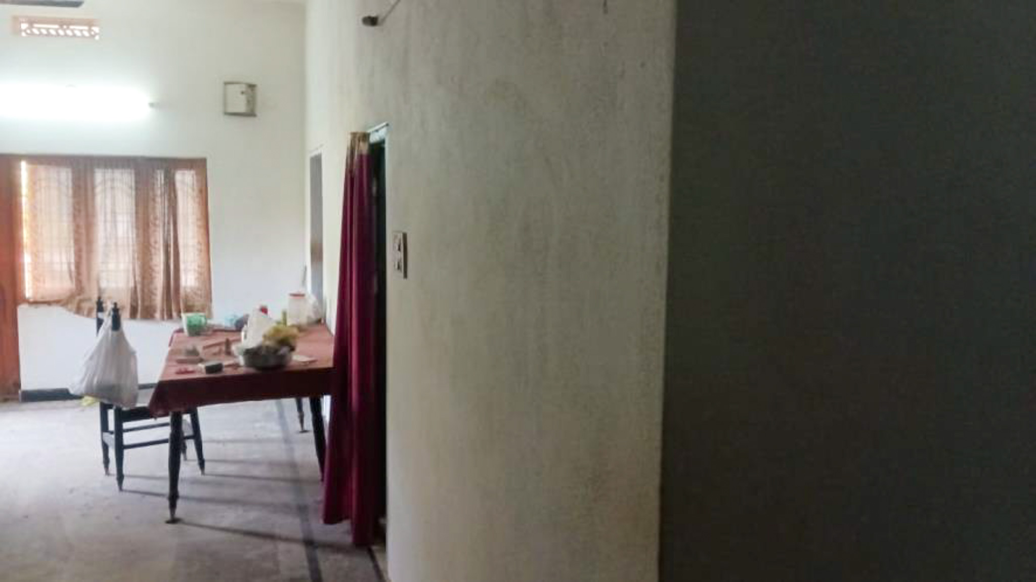 Individual House for Sale in Kakinada