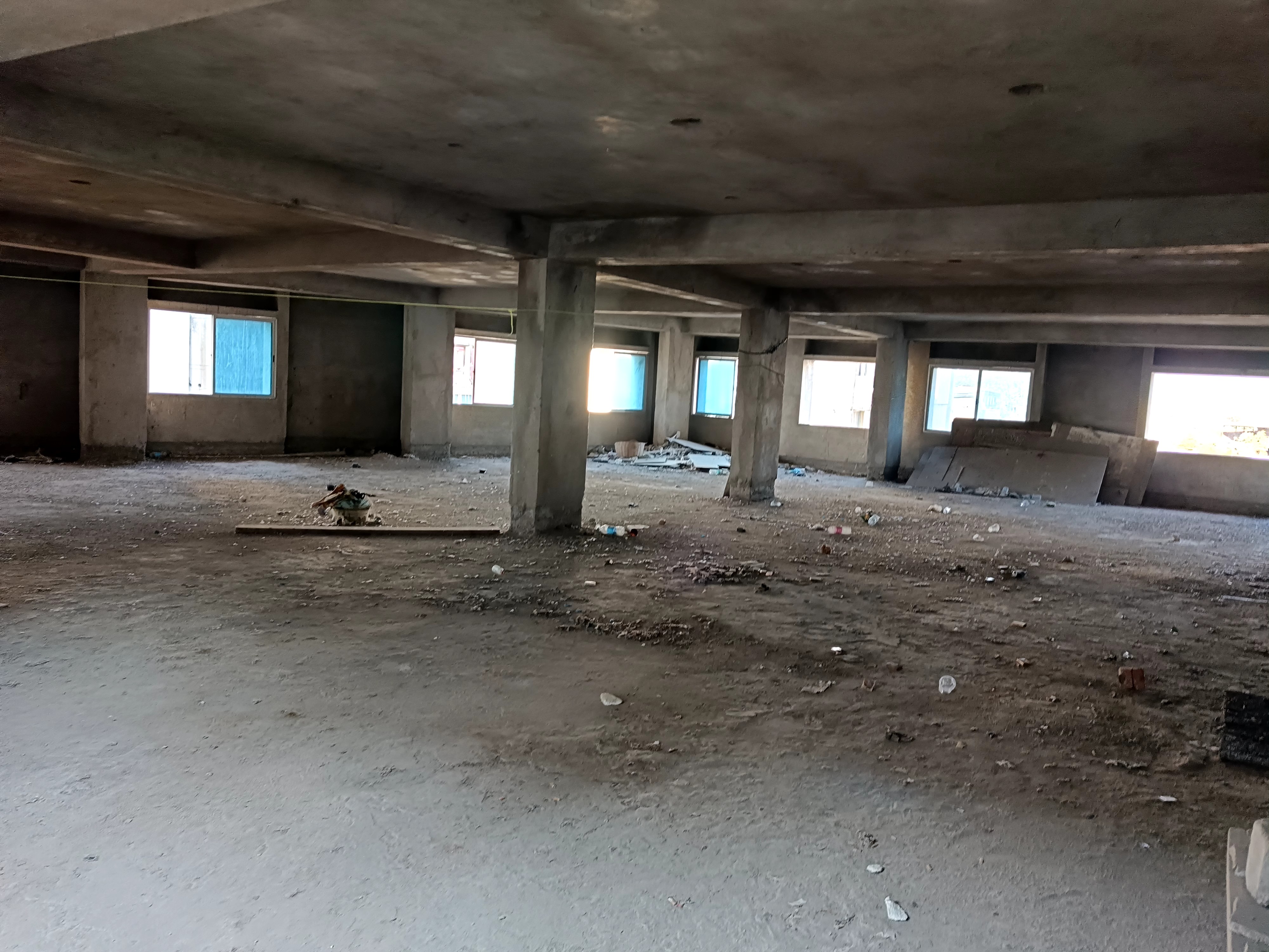 Shops for Sale in OPP HOTEL REDISSON BLUE, MAIN ROAD RANCHI, Ranchi