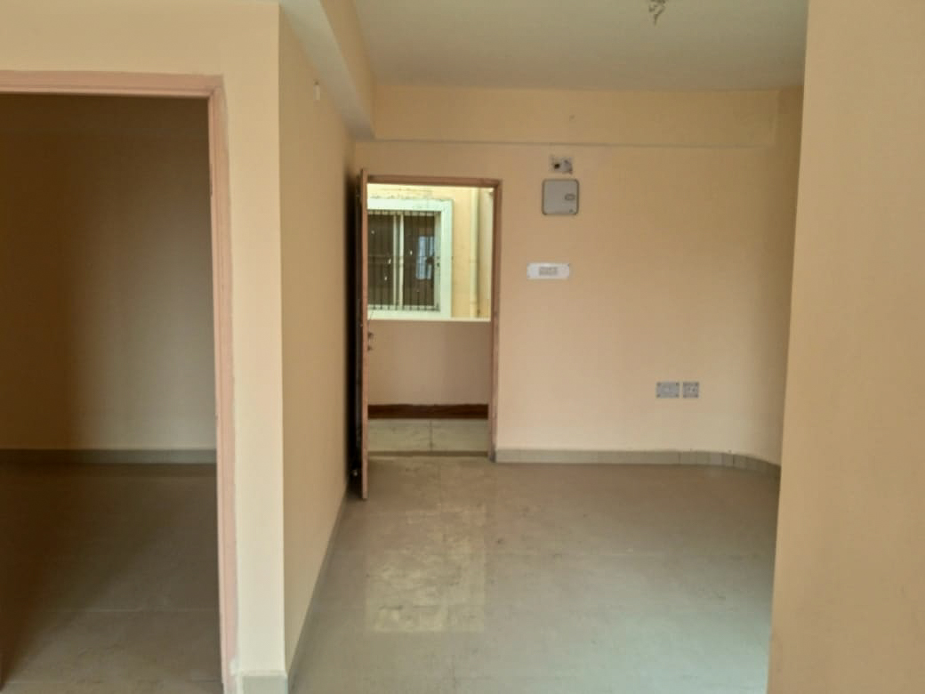 Flat for Sale in Jamshedpur
