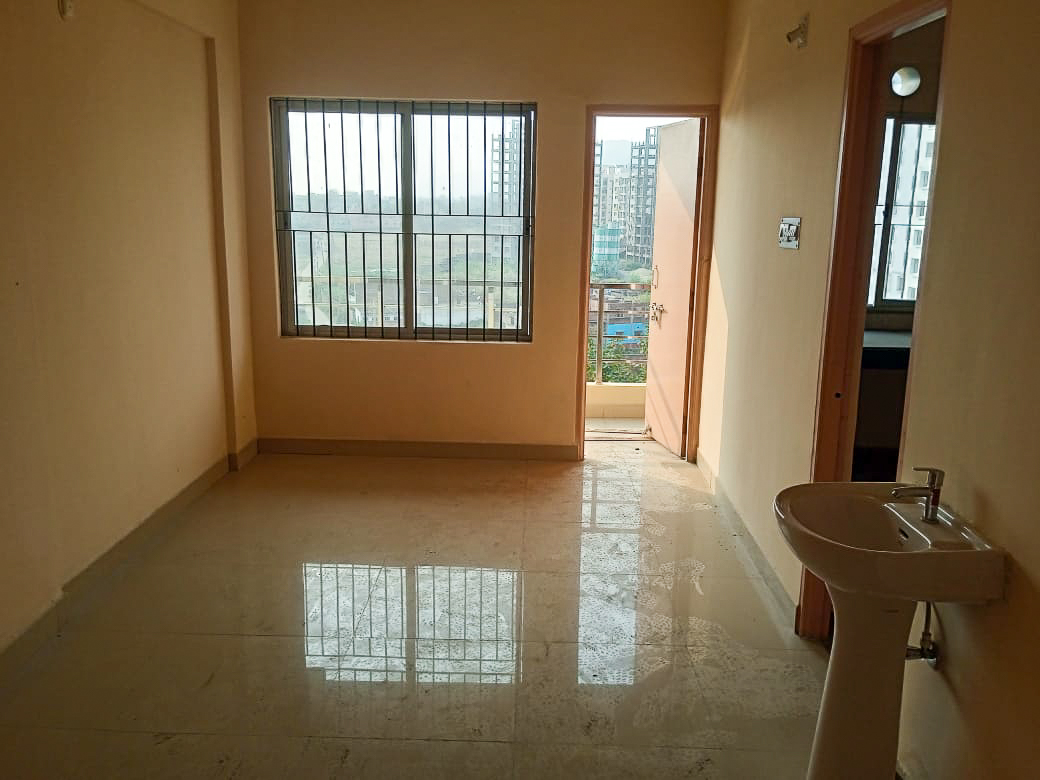Flat for Sale in Jamshedpur
