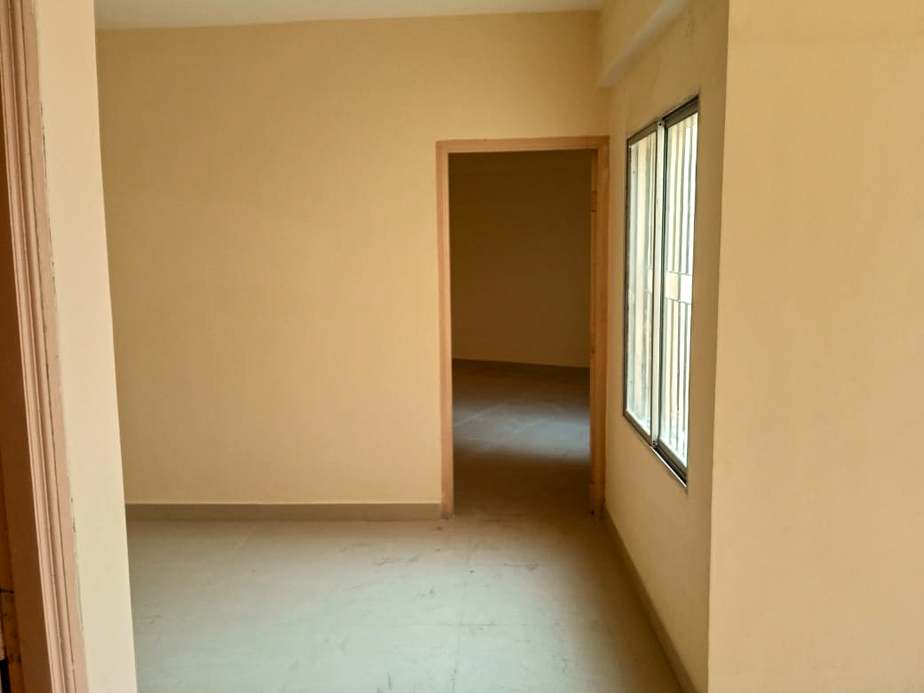 Flat for Sale in Jamshedpur