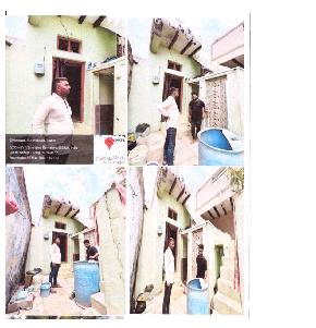 Individual House for Sale in Shorapur, Shorapur
