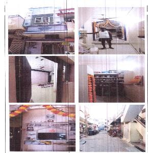 Individual House for Sale in Maddipet, Raichur, Raichur