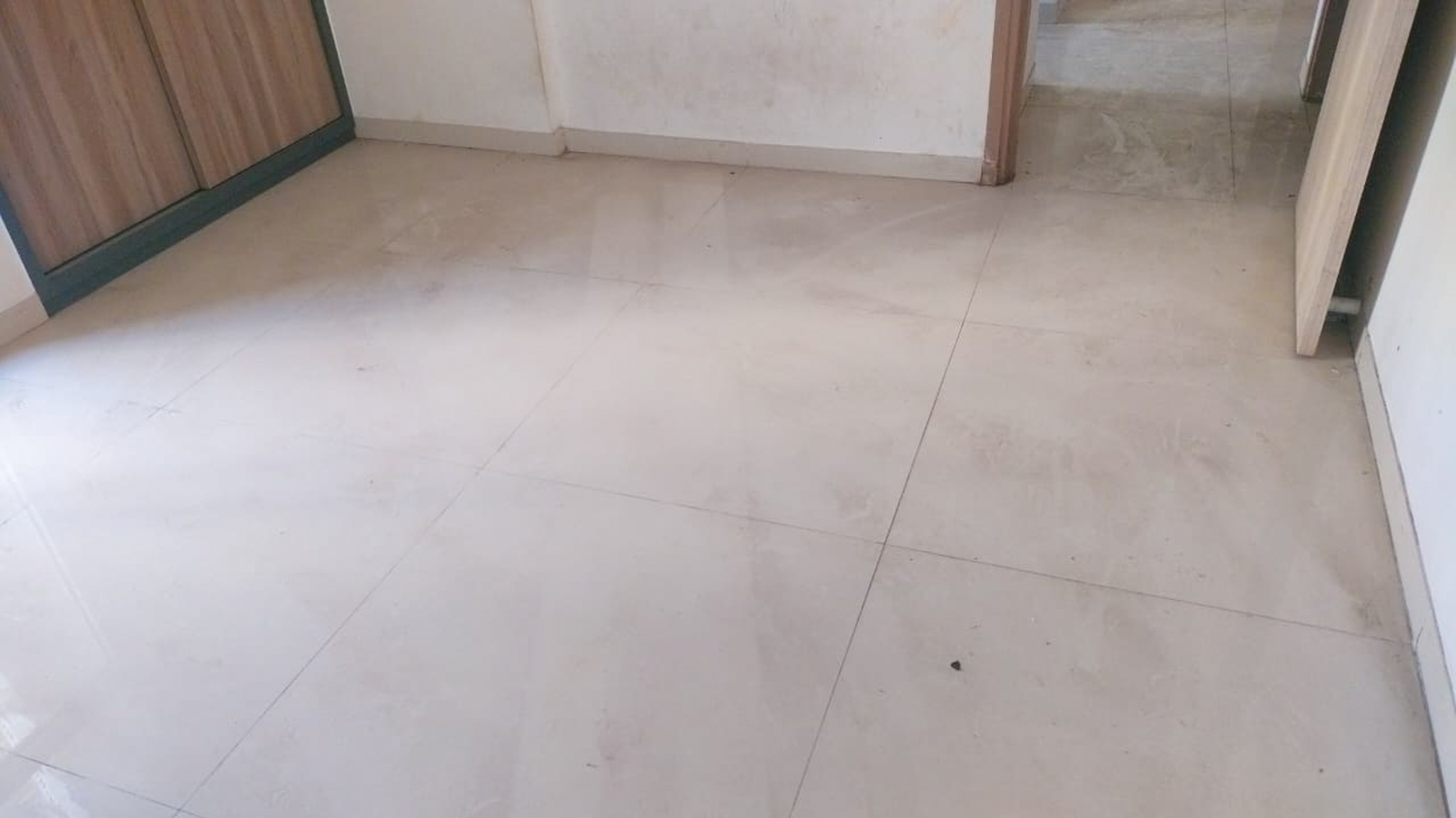 1 BHK Flat for Sale in CASA GREENVILLE, MANKOLI, Bhiwandi