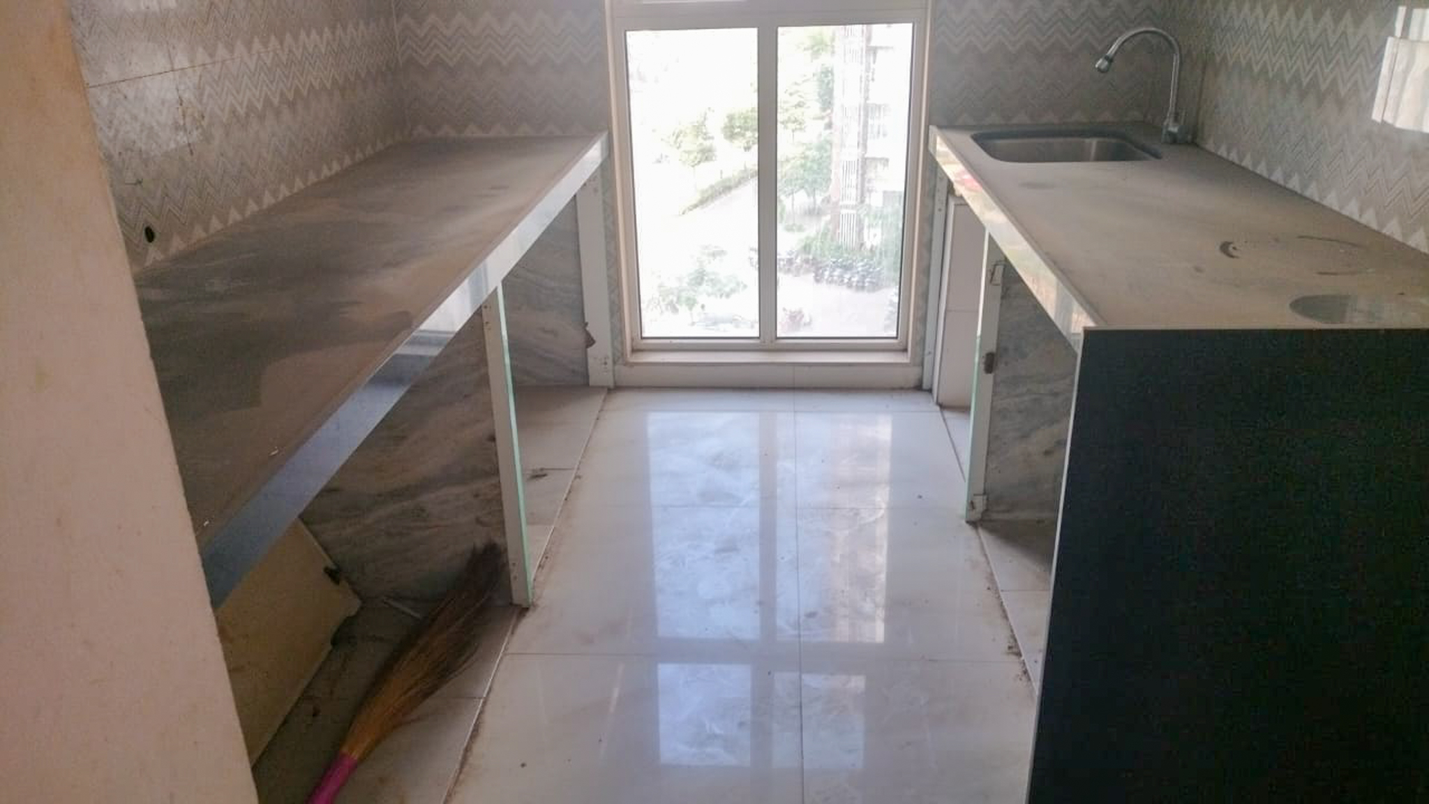 1 BHK Flat for Sale in CASA GREENVILLE, MANKOLI, Bhiwandi