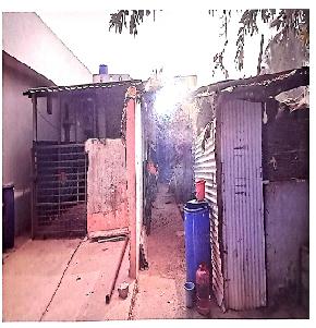 Individual House for Sale in KARKIHALLI, Koppal