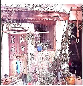 Individual House for Sale in KOPPAL, Koppal