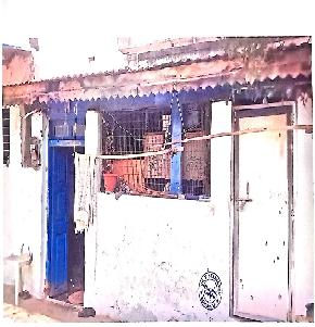 Individual House for Sale in KOPPAL, Koppal