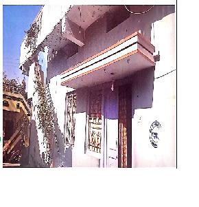 Individual House for Sale in Gangawati