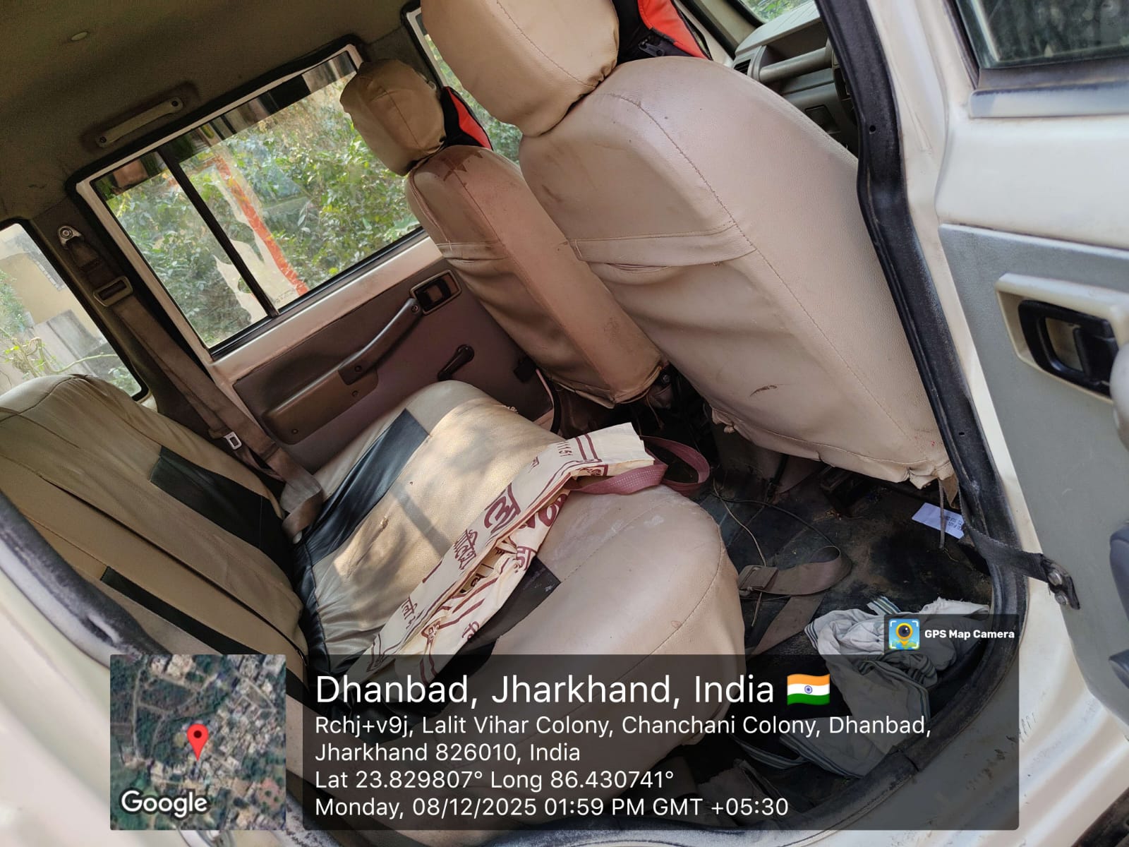 MAHINDRA BOLERO POWER +SLE for Sale in Dhanbad, Dhanbad