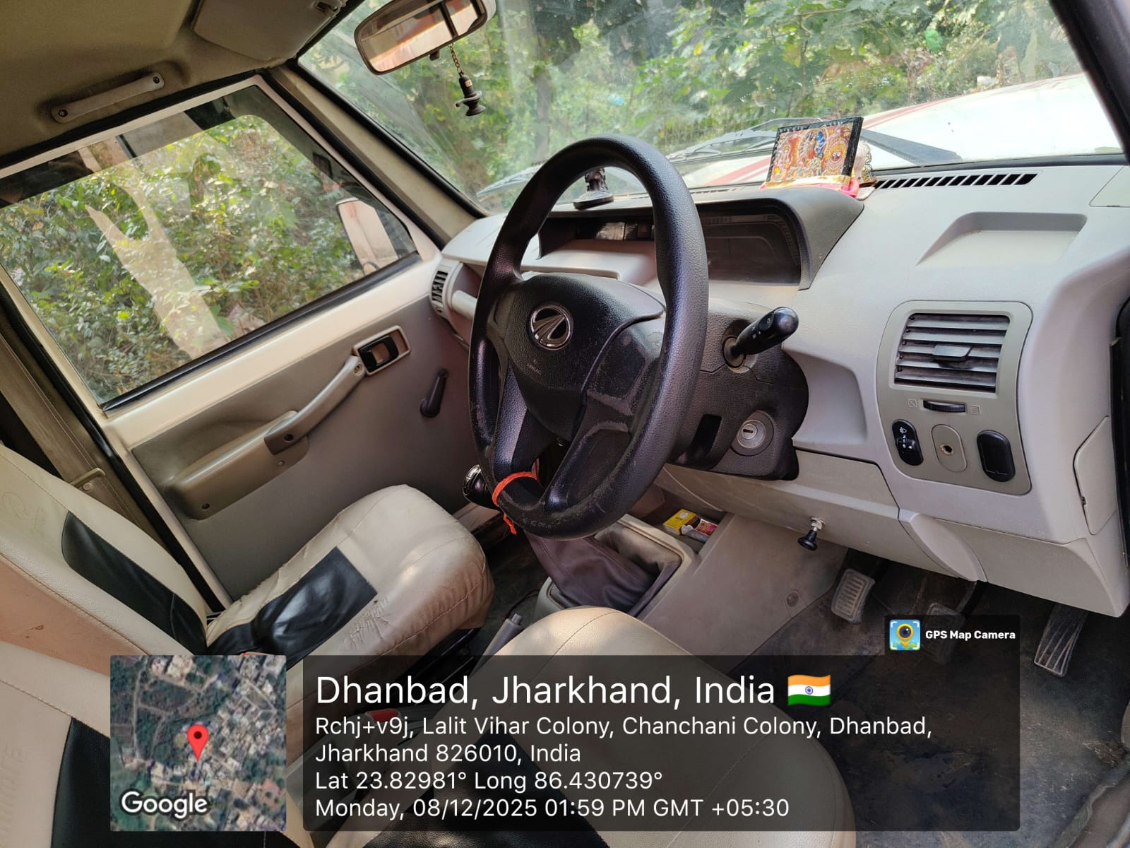 MAHINDRA BOLERO POWER +SLE for Sale in Dhanbad, Dhanbad