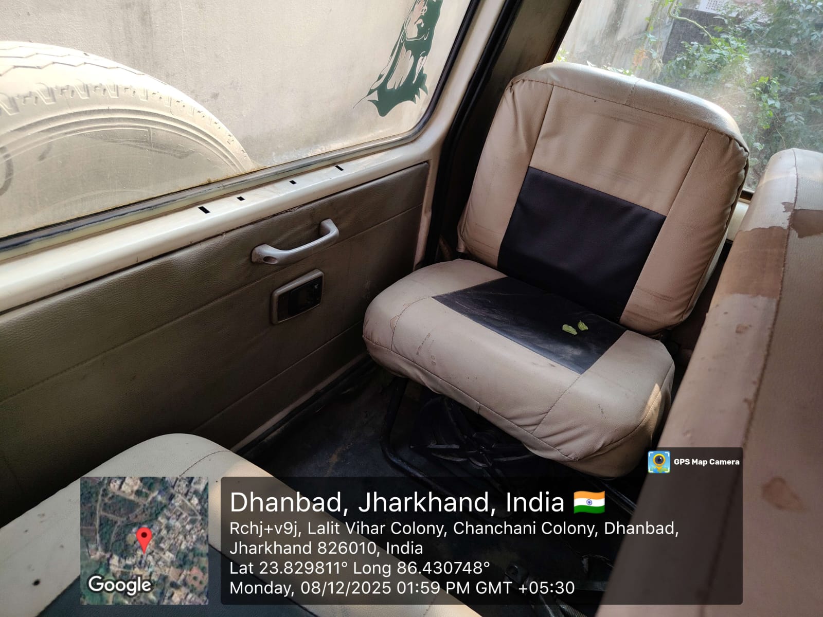 MAHINDRA BOLERO POWER +SLE for Sale in Dhanbad, Dhanbad