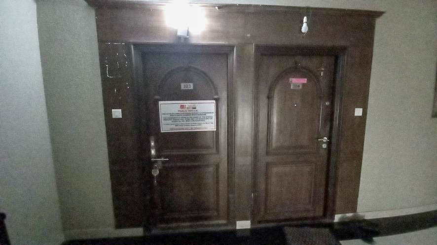 Flat for Sale in PADAVU VILLAGE, Addur