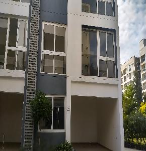 3 BHK Villa for Sale in AKRUTHI ARK ELV, ATTIBELE, Bengaluru