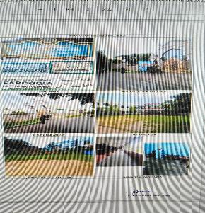 Plot for Sale in Mysuru