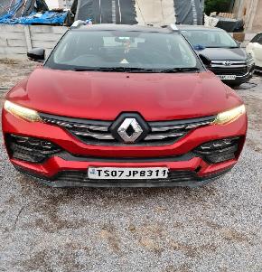 OTHER for Sale in Hyderabad