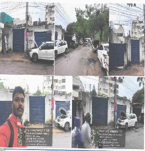 Plot for Sale in Hyderabad