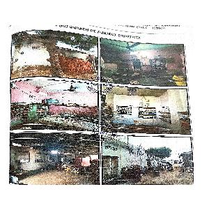 Individual House for Sale in BIJAYNAGAR, Baral