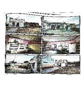 Individual House for Sale in Baral