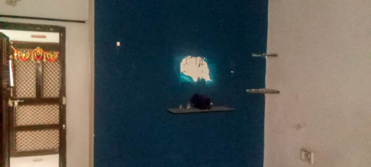 Flat for Sale in Silicon City, Rau., Indore