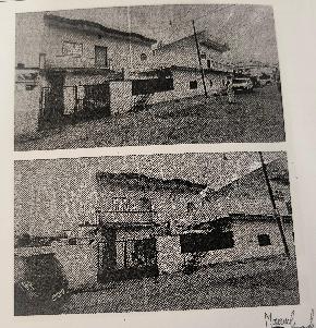 Individual House for Sale in Suhagi, Jabalpur