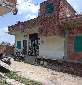 Plot for Sale in Isagarh