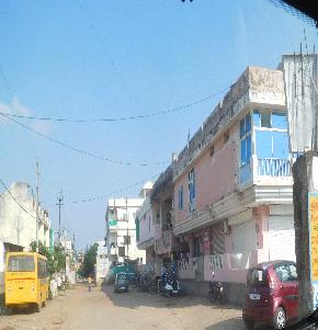 Shops for Sale in Gwalior
