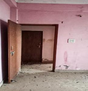PLOT NO. 06, 07, 08, FLAT NO T-403 FOURTH FLOOR KRISHNA APARTMENT GALAV NAGAR VILLAGE GHATAMPUR GWALIOR