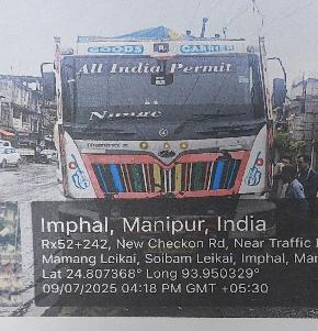 commercial vehicles for Sale in Guwahati, Guwahati