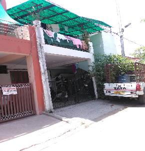 Shed with Plant and Machinery for Sale in VILLAGE ROHANA, Industrial Area Muhasa