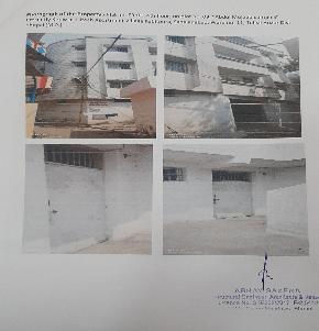 Flat for Sale in Bhopal