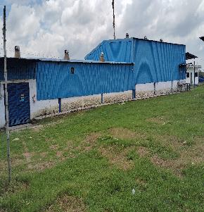 Plot for Sale in Vill/ Mauza- Hardiya, PS- Govindganj, Thana No-88, Anchal- Areraj, Distt- East Champaran, Areraj