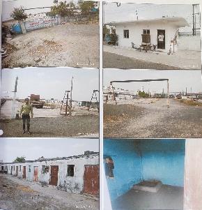 Industrial Plot for Sale in MANDIDEEP, Bhopal