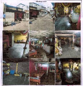 Individual House for Sale in Khargone