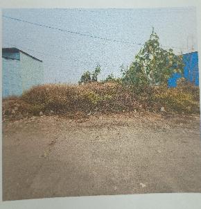 Plot for Sale in ., Dewas, Dewas