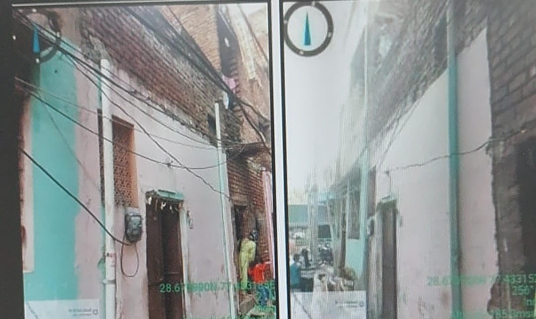 Individual House for Sale in Ghaziabad, Ghaziabad