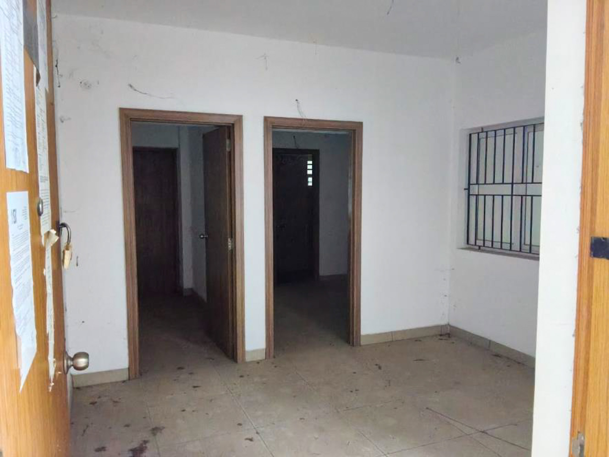 2 BHK Flat for Sale in V R 360 IDEAL HOME COLNY, THIRUMAZHISAI, Chennai