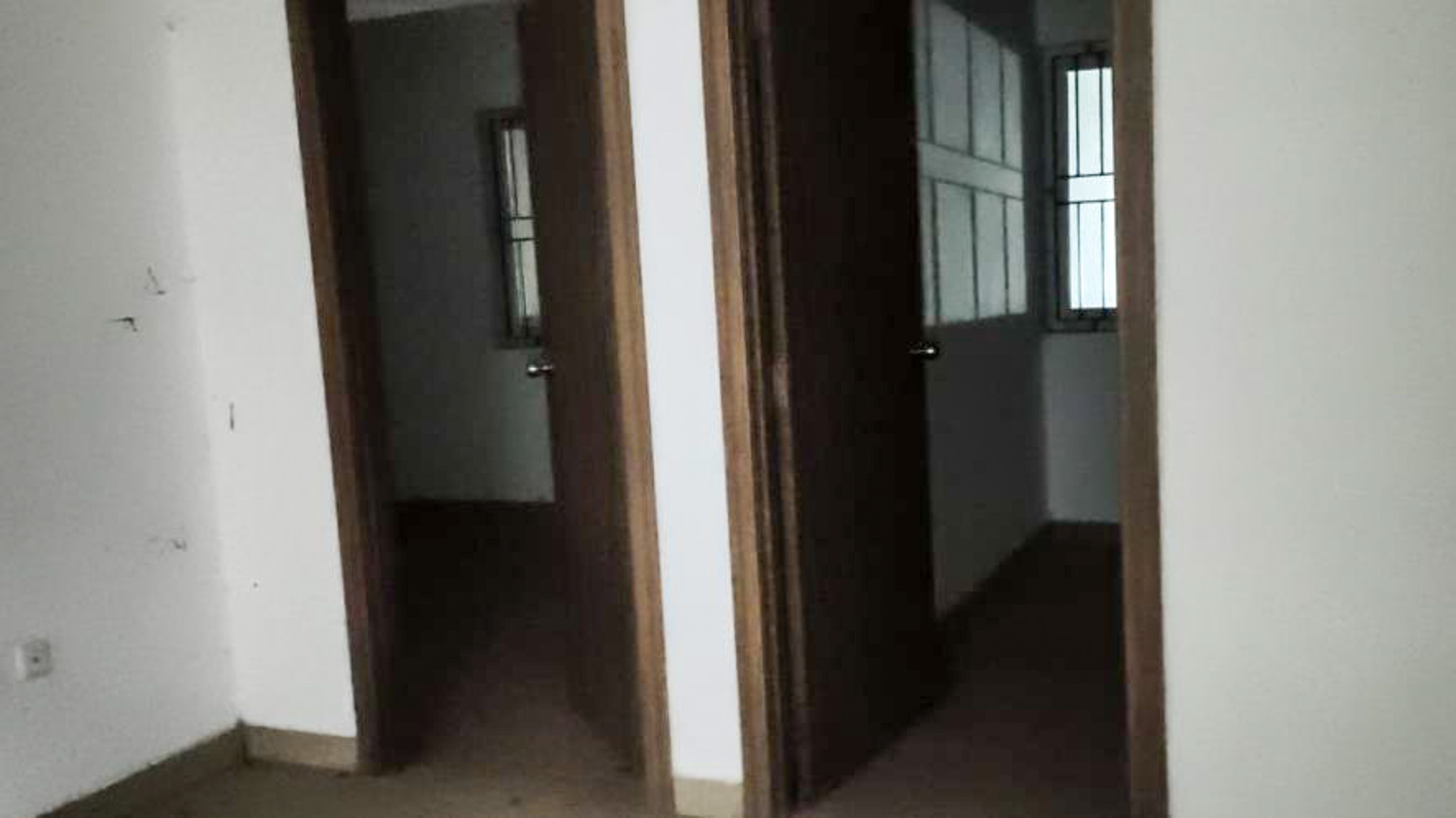 2 BHK Flat for Sale in V R 360 IDEAL HOME COLNY, THIRUMAZHISAI, Chennai