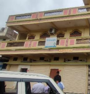Other for Sale in Bhikangaon