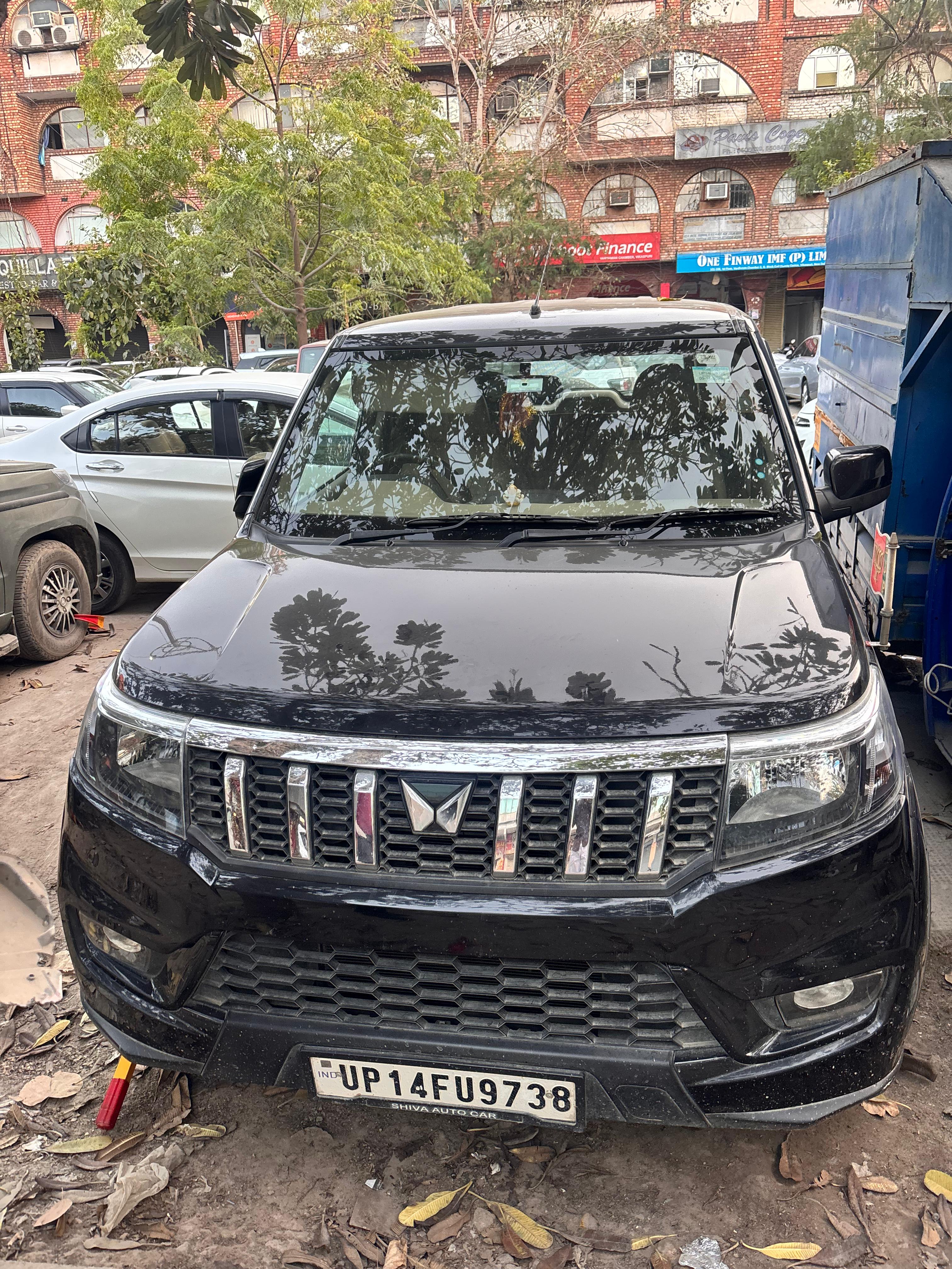 car for Sale in NOIDA, Noida