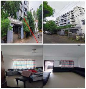 Flat for Sale in Dr Ambedkar Nagar