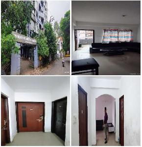 Flat for Sale in Dr Ambedkar Nagar