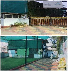 Plot for Sale in Indore