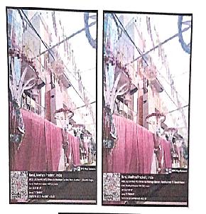 Plot for Sale in Itarsi