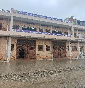 Individual House for Sale in Jodhpur