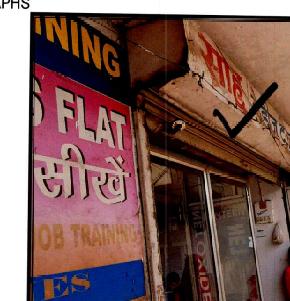 Individual House for Sale in Chhindwara