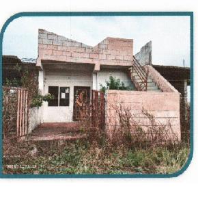Individual House for Sale in Bhopal
