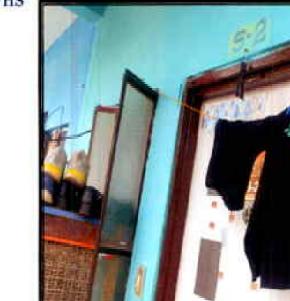 Flat for Sale in Bhopal