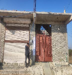 Individual House for Sale in Govindpur Baori Industrial Area